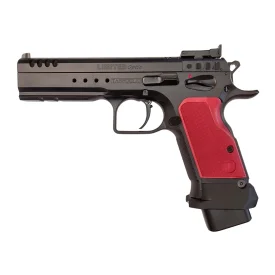 Pistolet Tanfoglio LIMITED OR k.9x19